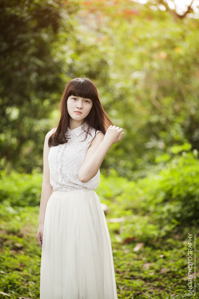 不乖的女孩完整版在线观看电影高清